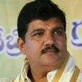 TDP Senior leader Dhulipalla Narendra Arrested