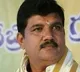 TDP Senior leader Dhulipalla Narendra Arrested