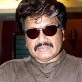 Composer Shravan Rathod dies due to Covid
