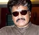 Composer Shravan Rathod dies due to Covid