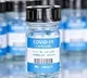 A Thief Returned Stolen Vaccine Vials and Says Sorry