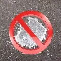 fine for spitting in Tamilnadu