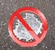 fine for spitting in Tamilnadu