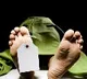 20 covid patients died in Gachibowli TIMS on Thursday alone