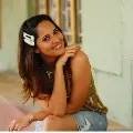 Trolling Over Anchor Anasuya Hot Pics