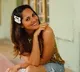 Trolling Over Anchor Anasuya Hot Pics