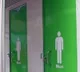 Covid risk in public Toilets