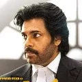 Pavan Kalyan Huge Remuneration in Vakeel Saab