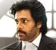 Pavan Kalyan Huge Remuneration in Vakeel Saab