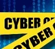 Online Fruaders Take 4 Crores from Pune Lady