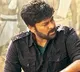 Huge sets for Acharya movie