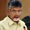 chandrababu slams jagan