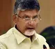 chandrababu slams jagan