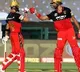 I Told Only One Word to Padikkal Says Kohli