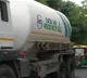 25 Died in Helhi Hospital Over Shortage of Oxigen