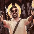 Jagame Thandiram is going to release Net Flix