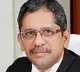 Justice NV Ramana to take oath as CJI tomorrow