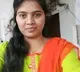 Lady Officer Died with Corona on her Birthday in Kamareddy Dist