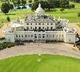 Reliance Industries Buys Another British Icon Stoke Park For 79 Million Dollars