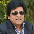 Is Ali acting in Pavan movie