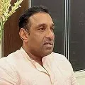 AP minister Gautham Reddy tests with Corona positive