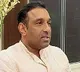AP minister Gautham Reddy tests with Corona positive