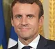 We stand ready to provide our support says French President Emmanuel Macron