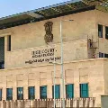 high court orders on vizag lands