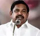 Madras HC issues notice to Palaniswami