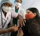 India Needs Rs 67193 Cr for Vaccination Over 18 Years of Age