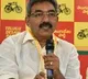 Police case filed on TDP leader Alapati Raja