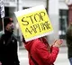 US Senate Passes bill against the hate crimes on Asian Americans