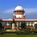 Harish Salve urges Supreme Court that he does not continue as amicus curiae