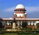 Harish Salve urges Supreme Court that he does not continue as amicus curiae