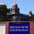 Telangana high court asks state govt about covid management