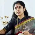 Sanchaita Gajapati says Simhadri Swamy Kalyanotsavam without devotees