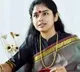 Sanchaita Gajapati says Simhadri Swamy Kalyanotsavam without devotees
