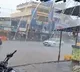 Rain alert for AP and Telangana