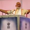 Centre will distribute free food grains to poor