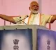 Centre will distribute free food grains to poor
