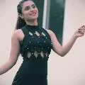 Police arrests kannada heroine Shanaya Katwe in her brother murder case