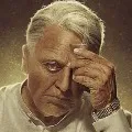 Indian sequel shoot to be started soon