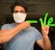 Sonu Sood tested corona negative