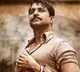 Nani flash back scenes in Kalikadevi sets