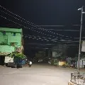 Night curfew in AP from tomorrow
