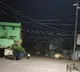 Night curfew in AP from tomorrow