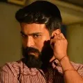 Rangasthalam Cinema Sequel