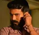 Rangasthalam Cinema Sequel