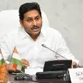 CM Jagan announced free vaccination in AP