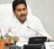 CM Jagan announced free vaccination in AP